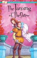 The Taming of the Shrew