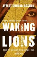 Waking Lions