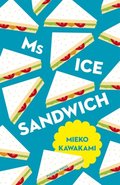 Ms Ice Sandwich