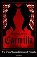 Carmilla