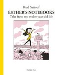 Esther's Notebooks 3