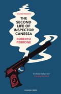 Second Life of Inspector Canessa