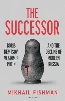 Successor
