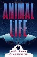 Animal Life