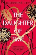 Daughter of Time
