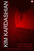 101 Amazing Kim Kardashian Facts