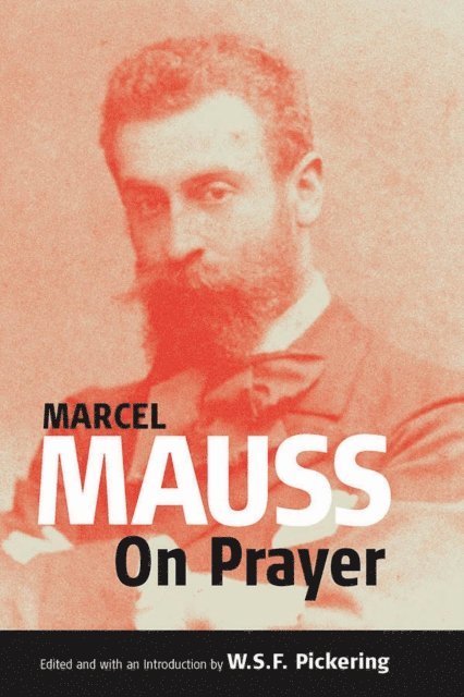 W. S. F. Pickering - On Prayer, E-bok