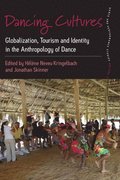Dancing Cultures