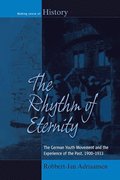 Rhythm of Eternity