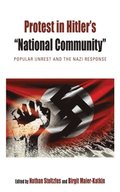 Protest in Hitler''s ?National Community?