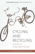 Cycling and Recycling