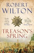 Treason's Spring