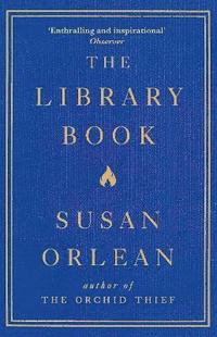 Library Book