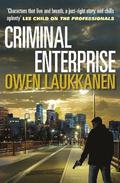 Criminal Enterprise