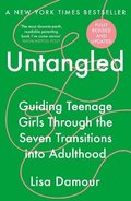 Untangled