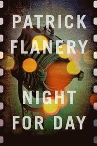 Night for Day