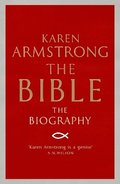 Bible