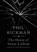 House of Susan Lulham