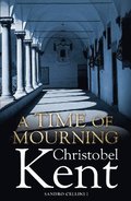 A Time of Mourning