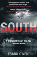 South