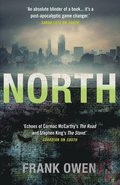 North