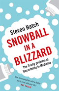 Snowball in a Blizzard