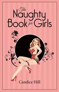 Naughty Book for Girls