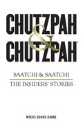 Chutzpah & Chutzpah