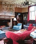 Romantic English Homes
