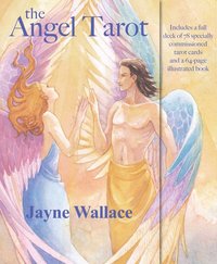 Angel Tarot