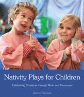 Nativity Plays for Children