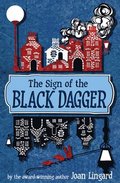 The Sign of the Black Dagger