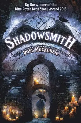 Shadowsmith