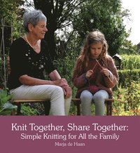 Knit Together, Share Together