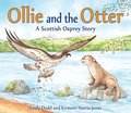 Ollie and the Otter