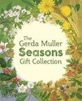 Gerda Muller Seasons Gift Collection
