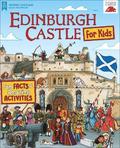 Edinburgh Castle for Kids