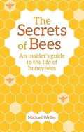 Secrets of Bees