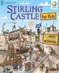 Stirling Castle for Kids