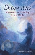 Encounters: Moments of Destiny in the Bible
