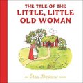 Tale of the Little, Little Old Woman