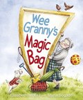 Wee Granny's Magic Bag
