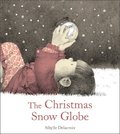 The Christmas Snow Globe