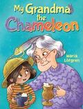 My Grandma the Chameleon