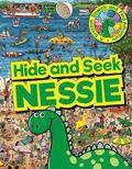 Hide and Seek Nessie