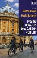 Moving Towards Low Carbon Mobility