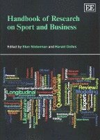 Handbook of Research on Sport and Business