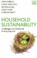 Household Sustainability