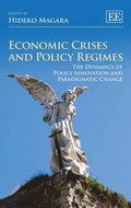 Economic Crises and Policy Regimes
