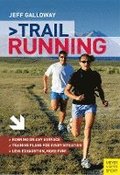 Trail Running